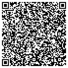 QR code with Iles Custom Gunsmithing contacts