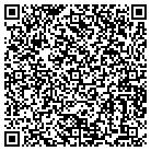 QR code with James Rhodes Gunsmith contacts