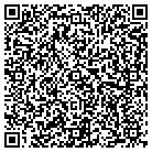 QR code with Point Blank Shooting Range contacts