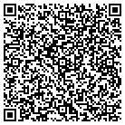QR code with Robert Shawn Incarnati contacts