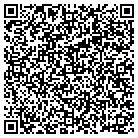 QR code with Sure Fire Gunsmithing LLC contacts