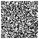 QR code with Tom Bennett Gunsmithing contacts