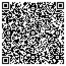 QR code with Weber Accurizing contacts