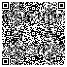 QR code with Keeler's Gunsmithing LLC contacts