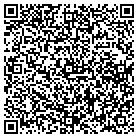 QR code with Laib's Gunsmithing & Custom contacts