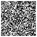 QR code with Little Crow Gunworks contacts