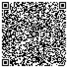 QR code with Residential Finance America contacts
