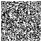 QR code with Mikes Archery & Firearms contacts