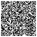 QR code with Miller Gunsmithing contacts