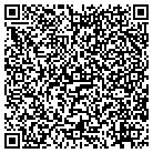 QR code with Powder Horn Gunsmith contacts