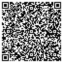 QR code with Roger's Gunsmithing contacts