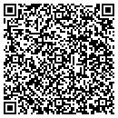 QR code with Roger's Gunsmithing contacts
