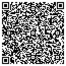 QR code with Foliage Patch contacts