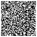 QR code with B & B Laundry Inc contacts