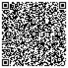 QR code with Stier Custom Gunsmithing contacts