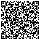 QR code with Stock Shop Inc contacts