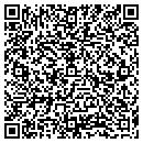 QR code with Stu's Gunsmithing contacts