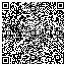 QR code with Taccom LLC contacts