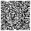 QR code with Hydrocomp Inc contacts