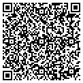 QR code with Weily Gunsmithing contacts