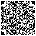 QR code with Xcaliber Gunsmithing contacts