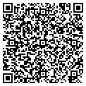 QR code with Greg's Gunsmithing contacts