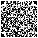 QR code with Aptan Corp contacts