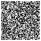 QR code with Jj's Precision Gunsmithing contacts