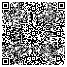 QR code with Krogh Gunsmithing & Consulting contacts