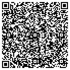 QR code with L J Schlipp Custom Gunsmith contacts