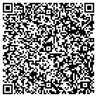QR code with Mikes Custom Gunsmithing contacts