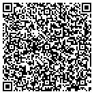 QR code with Perkins Custom LLC Gunsmithing contacts