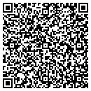 QR code with Pierces Gunsmithing contacts
