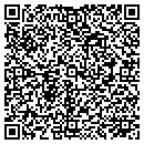 QR code with Precision Riflesmithing contacts