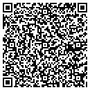 QR code with Skypilot Gunsmithing contacts