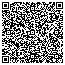 QR code with South Fork Arms contacts