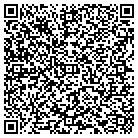 QR code with Stormin' Norman's Gunsmithing contacts