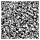 QR code with Rockies Gun Works contacts