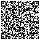 QR code with Sandra Michalson contacts