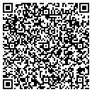 QR code with Serengeti Rifles Inc contacts