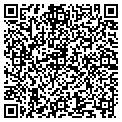 QR code with Wetherill Weapons Works contacts