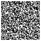 QR code with William T Stevens Gunsmithing contacts
