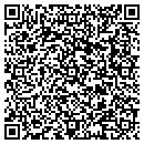 QR code with U S A Gunsmithing contacts