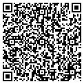 QR code with E 7 J Cleaning Corp contacts