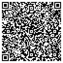 QR code with Lawrence S Weiss contacts