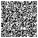 QR code with Martin Gunsmithing contacts