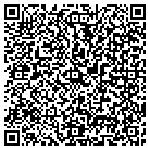 QR code with Innovative Computer Concepts contacts