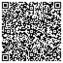 QR code with Dave's Gunsmithing contacts