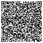 QR code with Double A Gunsmithing contacts