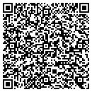 QR code with Double H Gunsmithing contacts